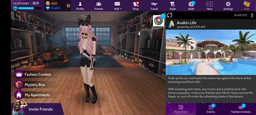 Screenshot_20211019-224939_Avakin_Life.png