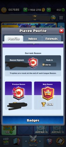 Screenshot_20211019-221757_Clash Royale.jpg