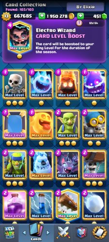 Screenshot_20211019-221517_Clash Royale.jpg