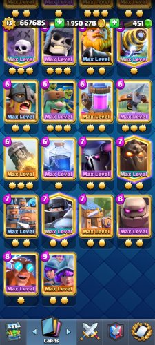 Screenshot_20211019-221539_Clash Royale.jpg