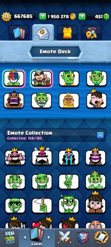 Screenshot_20211019-221355_Clash Royale.jpg