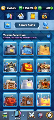 Screenshot_20211019-221405_Clash Royale.jpg