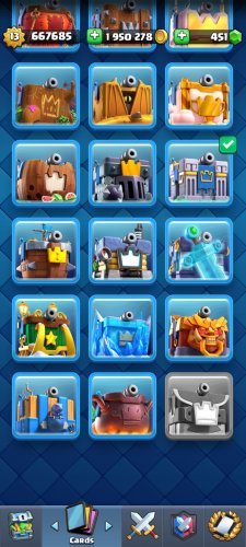 Screenshot_20211019-221410_Clash Royale.jpg