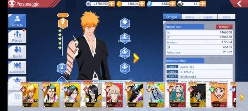 Screenshot_20211021-114118_Bleach 3D Global.jpg