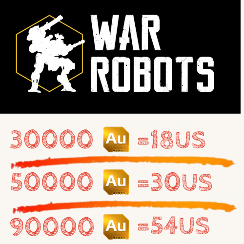 War Robots US.png