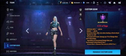 Screenshot_2021-10-22-13-15-43-700_com.netmarble.mherosgb.jpg