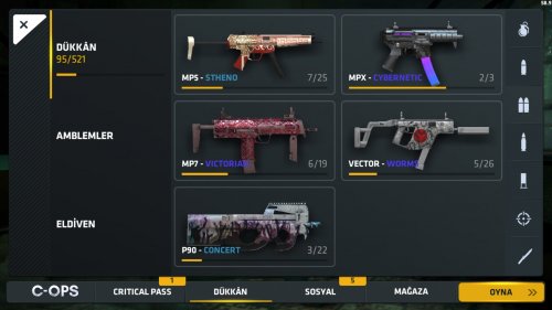 Screenshot_20211019-231030_Critical Ops.jpg