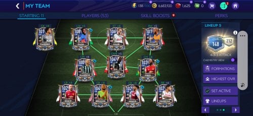 Screenshot_20211023-004105_FIFA Mobile.jpg