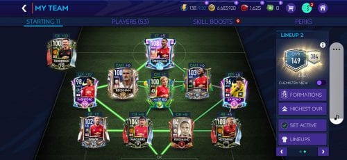 Screenshot_20211023-003743_FIFA Mobile.jpg