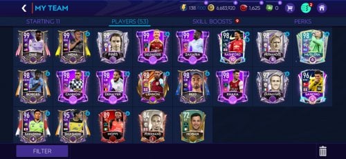 Screenshot_20211023-003522_FIFA Mobile.jpg