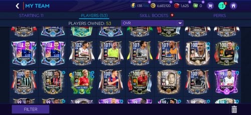 Screenshot_20211023-003509_FIFA Mobile.jpg