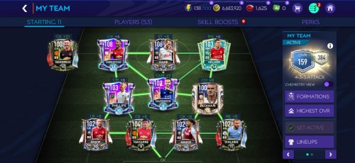 Screenshot_20211023-003439_FIFA Mobile.jpg