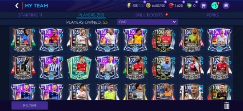 Screenshot_20211023-003459_FIFA Mobile.jpg