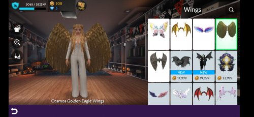 Screenshot_2021-10-16-09-37-47-046_com.lockwoodpublishing.avakinlife.jpg