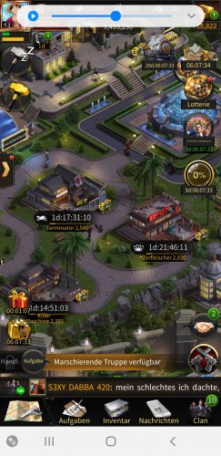 Screenshot_20211023-195227_Mafia City.jpg