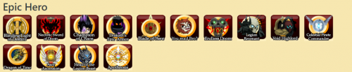 Epic Badges.PNG