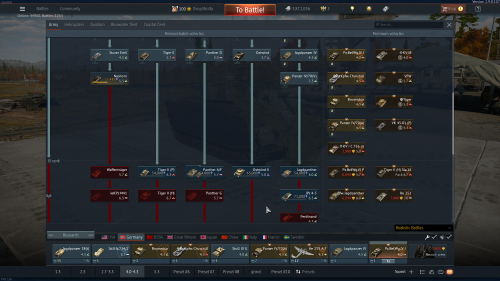 War Thunder 10_22_2021 1_24_59 AM.png