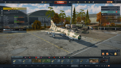 War Thunder 10_22_2021 1_25_08 AM.png