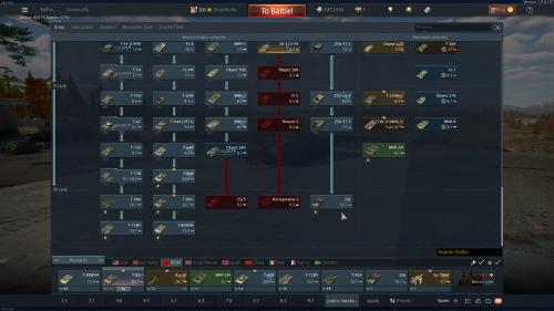 War Thunder 10_22_2021 1_25_24 AM.png