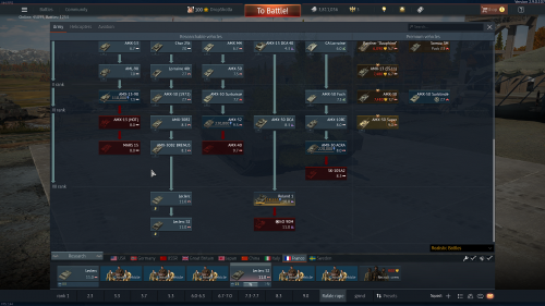 War Thunder 10_22_2021 1_26_29 AM.png