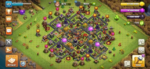 Screenshot_2021-10-21-13-07-15-793_com.supercell.clashofclans.jpg