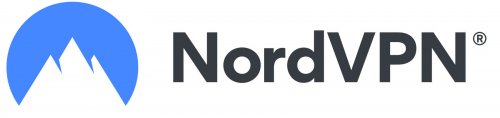 nordvpn.jpg