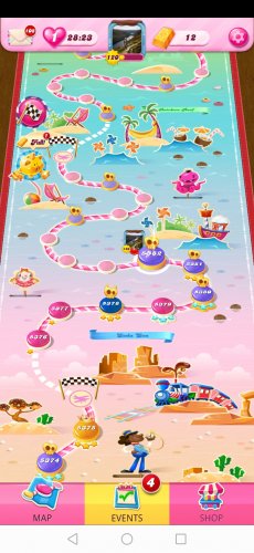 Screenshot_20211027_184608_com.king.candycrushsaga.jpg