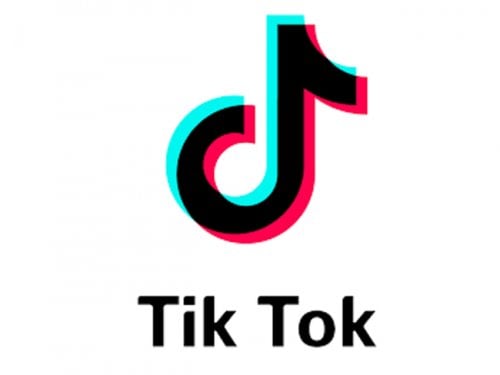 tiktok.jpg