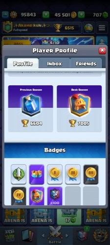 Screenshot_2021-10-28-10-34-43-891_com.supercell.clashroyale.jpg