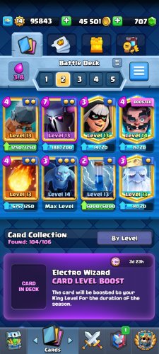 Screenshot_2021-10-28-10-34-48-331_com.supercell.clashroyale.jpg