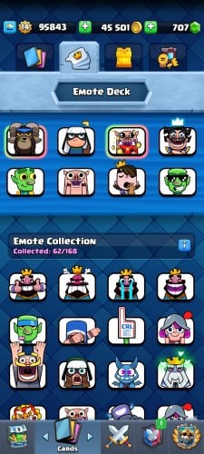 Screenshot_2021-10-28-10-35-01-745_com.supercell.clashroyale.jpg