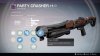 Destiny_20160707163132.jpg