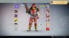 Destiny_20160805170115.jpg