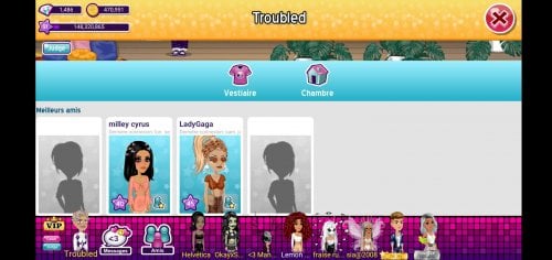 Screenshot_20211030-021556_MSP.jpg