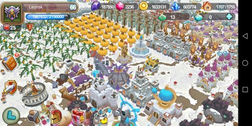 Screenshot_20211030_152701_com.camelgames.fantasyland.jpg