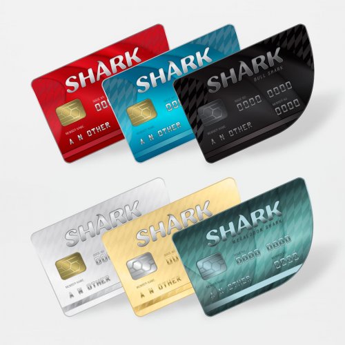 GTAV_SharkCard_Group_01.jpg