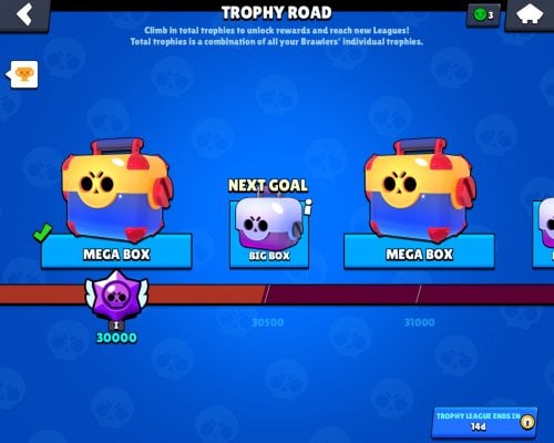 Screenshot_20211101-003403_Brawl Stars.jpg