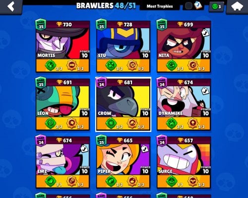 Screenshot_20211101-003336_Brawl Stars.jpg