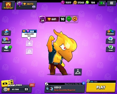 Screenshot_20211101-003319_Brawl Stars.jpg