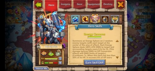 Screenshot_20211101_165837_com.igg.castleclash.jpg