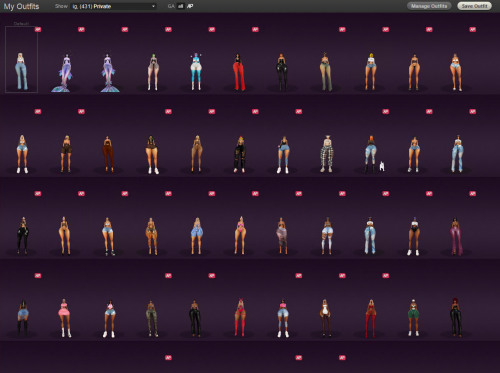 431 Outfits.png