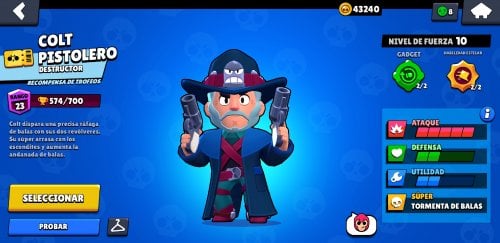 Screenshot_20211101-121620_Brawl Stars.jpg