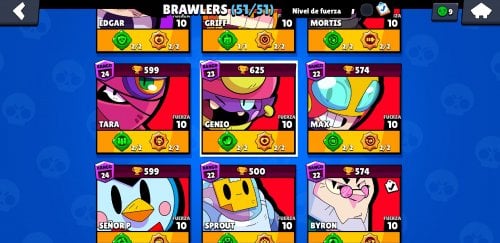 Screenshot_20211101-121442_Brawl Stars.jpg