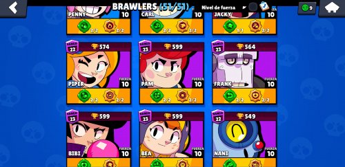 Screenshot_20211101-121435_Brawl Stars.jpg