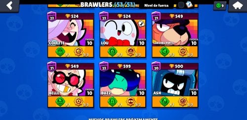 Screenshot_20211101-121457_Brawl Stars.jpg