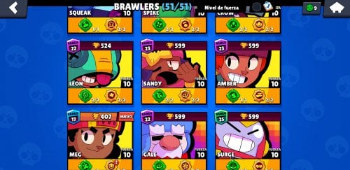 Screenshot_20211101-121449_Brawl Stars.jpg