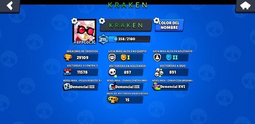 Screenshot_20211101-121353_Brawl Stars.jpg