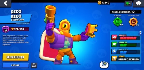 Screenshot_20211101-121531_Brawl Stars.jpg