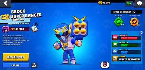 Screenshot_20211101-121601_Brawl Stars.jpg