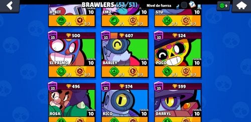 Screenshot_20211101-121427_Brawl Stars.jpg